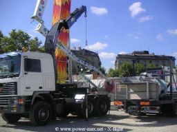 Bordeaux-printemps-2005-montage-2005-99