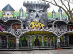 Bordeaux-printemps-2005-10