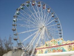 Bordeaux-printemps-2005-101