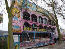 Bordeaux-printemps-2005-11