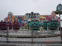 Bordeaux-printemps-2005-16