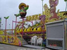 Bordeaux-printemps-2005-17