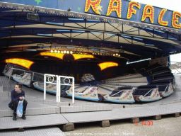 Bordeaux-printemps-2005-19