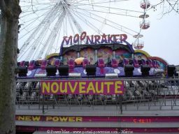 Bordeaux-printemps-2005-20
