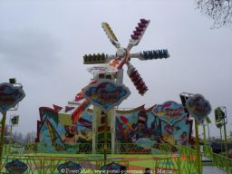 Bordeaux-printemps-2005-21