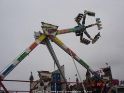 Bordeaux-printemps-2005-22
