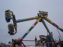 Bordeaux-printemps-2005-23