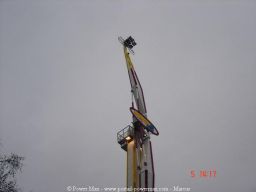 Bordeaux-printemps-2005-24