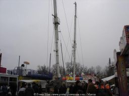 Bordeaux-printemps-2005-25