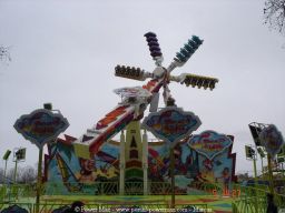 Bordeaux-printemps-2005-26