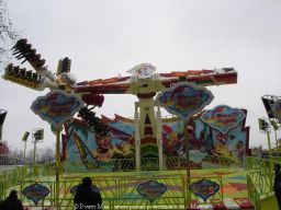 Bordeaux-printemps-2005-27