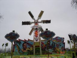 Bordeaux-printemps-2005-28