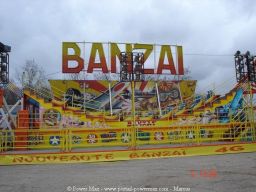 Bordeaux-printemps-2005-3