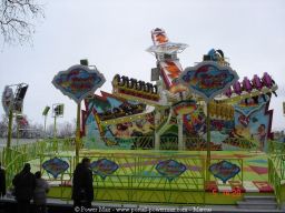 Bordeaux-printemps-2005-30
