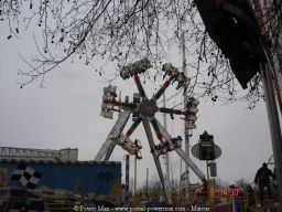 Bordeaux-printemps-2005-31