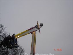 Bordeaux-printemps-2005-32