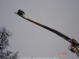 Bordeaux-printemps-2005-33
