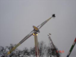 Bordeaux-printemps-2005-35