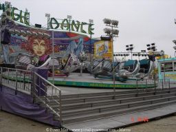 Bordeaux-printemps-2005-38