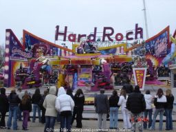 Bordeaux-printemps-2005-39