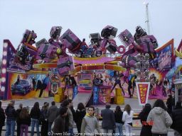 Bordeaux-printemps-2005-40