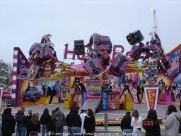 Bordeaux-printemps-2005-41