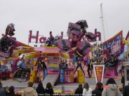 Bordeaux-printemps-2005-42
