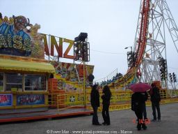 Bordeaux-printemps-2005-43
