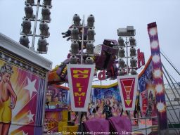 Bordeaux-printemps-2005-44