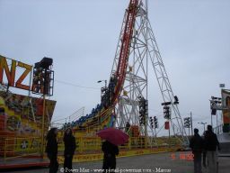 Bordeaux-printemps-2005-45