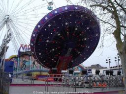 Bordeaux-printemps-2005-47