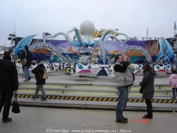 Bordeaux-printemps-2005-49