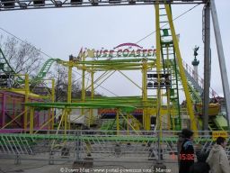 Bordeaux-printemps-2005-50