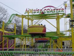 Bordeaux-printemps-2005-51