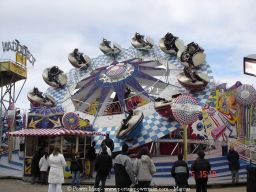 Bordeaux-printemps-2005-53
