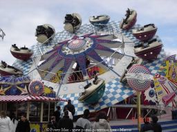 Bordeaux-printemps-2005-54