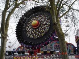 Bordeaux-printemps-2005-55