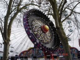 Bordeaux-printemps-2005-57