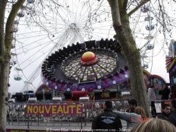 Bordeaux-printemps-2005-58