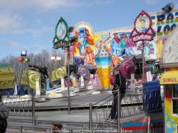Bordeaux-printemps-2005-59