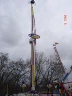 Bordeaux-printemps-2005-6