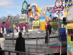 Bordeaux-printemps-2005-60