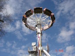 Bordeaux-printemps-2005-62