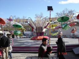 Bordeaux-printemps-2005-65
