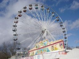 Bordeaux-printemps-2005-66