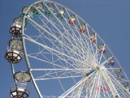 Bordeaux-printemps-2005-68