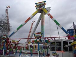 Bordeaux-printemps-2005-7