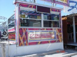 Bordeaux-printemps-2005-70