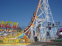 Bordeaux-printemps-2005-71