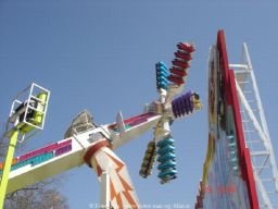 Bordeaux-printemps-2005-75